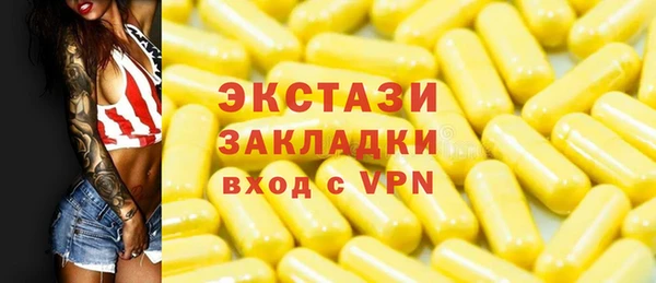 первитин Богданович