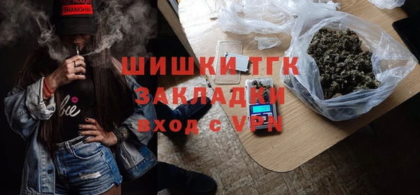 первитин Богданович