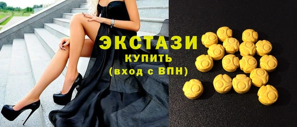 первитин Богданович