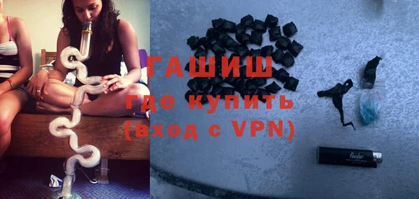 первитин Богданович